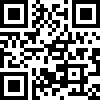 https://khabaronline.ir/x4Xtw