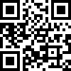 https://khabaronline.ir/xfgF8