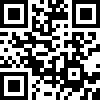 https://khabaronline.ir/xjyxh