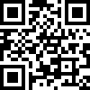 https://khabaronline.ir/xjqkM