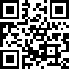 https://khabaronline.ir/xk4TX