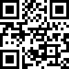 https://khabaronline.ir/xmvzv