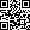 https://khabaronline.ir/x6bJ9