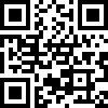 https://khabaronline.ir/xnQX2