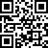 https://khabaronline.ir/xjCRh