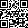 https://khabaronline.ir/xmZPh