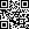https://khabaronline.ir/xmptC