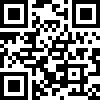 https://khabaronline.ir/xqmSJ