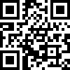 https://khabaronline.ir/xnYcP