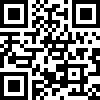 https://khabaronline.ir/xjh6c