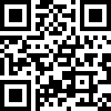 https://khabaronline.ir/xq8gL