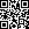 https://khabaronline.ir/xnyPc