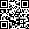 https://khabaronline.ir/xqwZJ