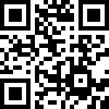 https://khabaronline.ir/xmmpm