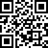 https://khabaronline.ir/xg6rK