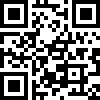 https://khabaronline.ir/x5WNN