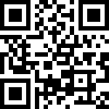 https://khabaronline.ir/xp2Yb