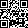 https://khabaronline.ir/xkVz4
