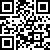 https://khabaronline.ir/xpfkq