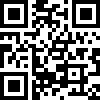 https://khabaronline.ir/xpJ7S