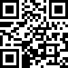 https://khabaronline.ir/xgnB3