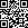 https://khabaronline.ir/xgxjV