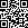 https://khabaronline.ir/x7k3q