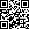 https://khabaronline.ir/x4dwj