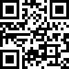 https://khabaronline.ir/x4YjH