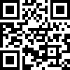 https://khabaronline.ir/xmZZN