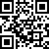 https://khabaronline.ir/xmNHF