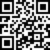 https://khabaronline.ir/x3PzK