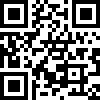 https://khabaronline.ir/xhRFq