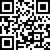 https://khabaronline.ir/x5wGz
