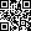 https://khabaronline.ir/x8gSk