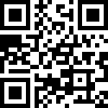 https://khabaronline.ir/x7gVF