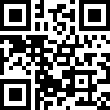 https://khabaronline.ir/xsP4