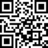 https://khabaronline.ir/x3Qdc