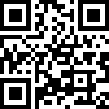 https://khabaronline.ir/x8QCx