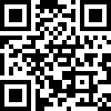 https://khabaronline.ir/xnvkC