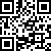 https://khabaronline.ir/x7zQT