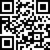 https://khabaronline.ir/x944t