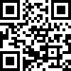 https://khabaronline.ir/xkwdv