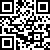 https://khabaronline.ir/xqtyV