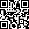 https://khabaronline.ir/x5Bgw
