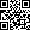 https://khabaronline.ir/xhrXZ