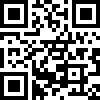 https://khabaronline.ir/xmBrJ