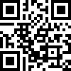 https://khabaronline.ir/xVwZ