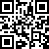 https://khabaronline.ir/xjsTk