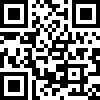 https://khabaronline.ir/xpvBj